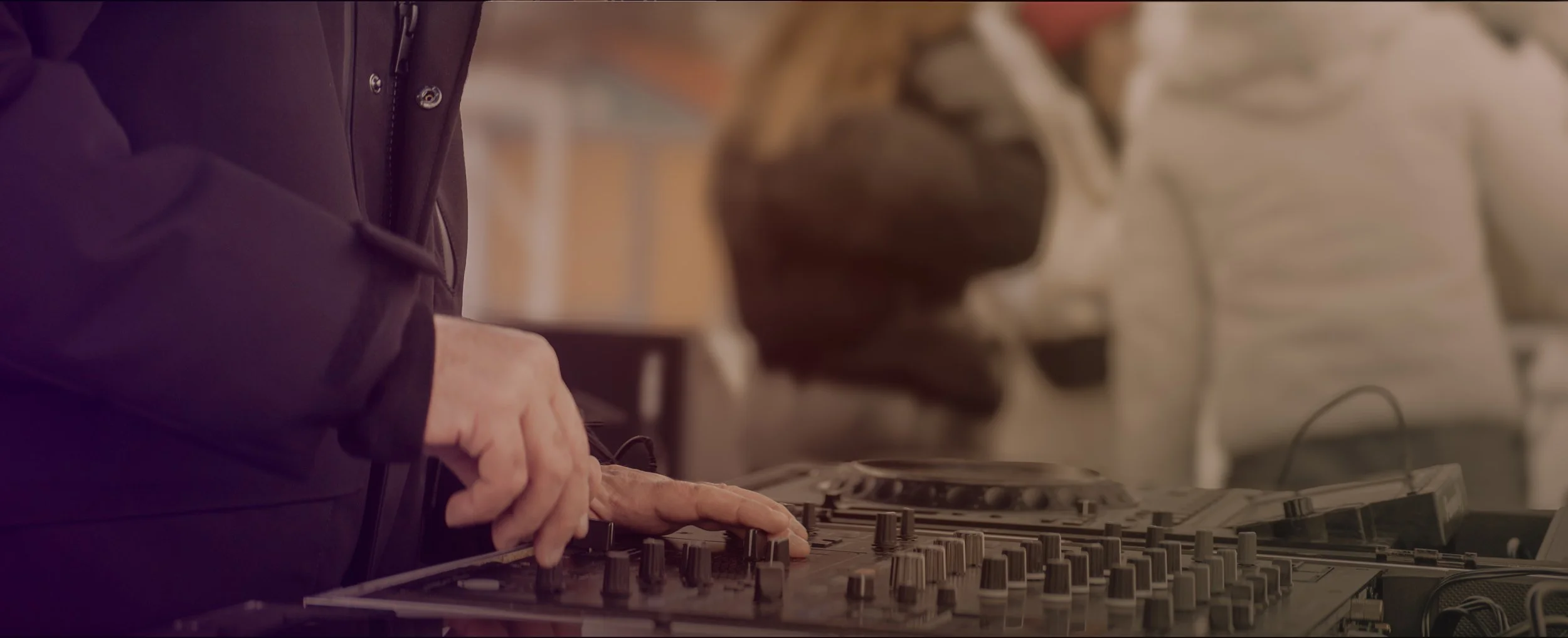 Echoes Stories-108.jpg