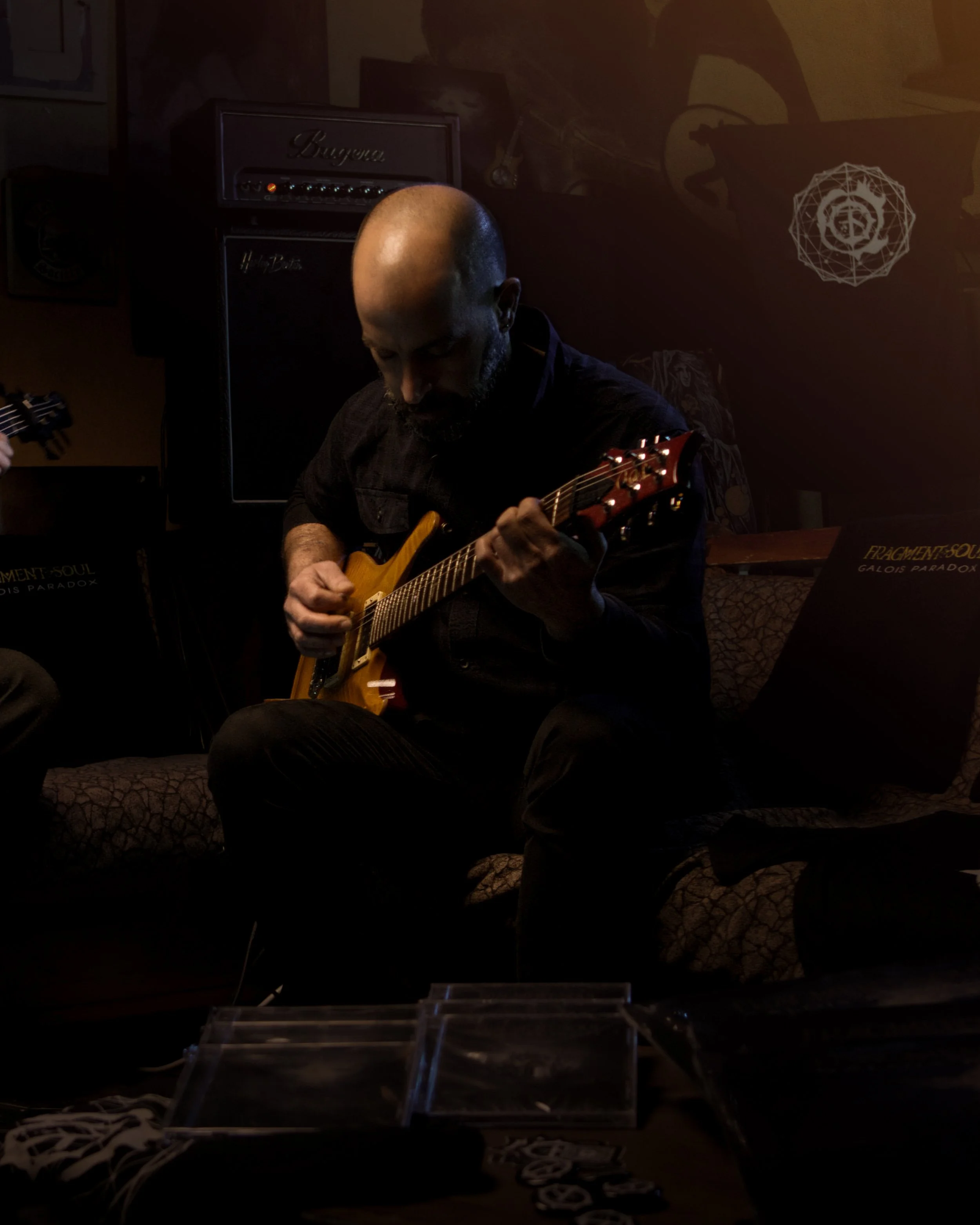 Still 2025-12-29 152234_2.1.1-2.jpg