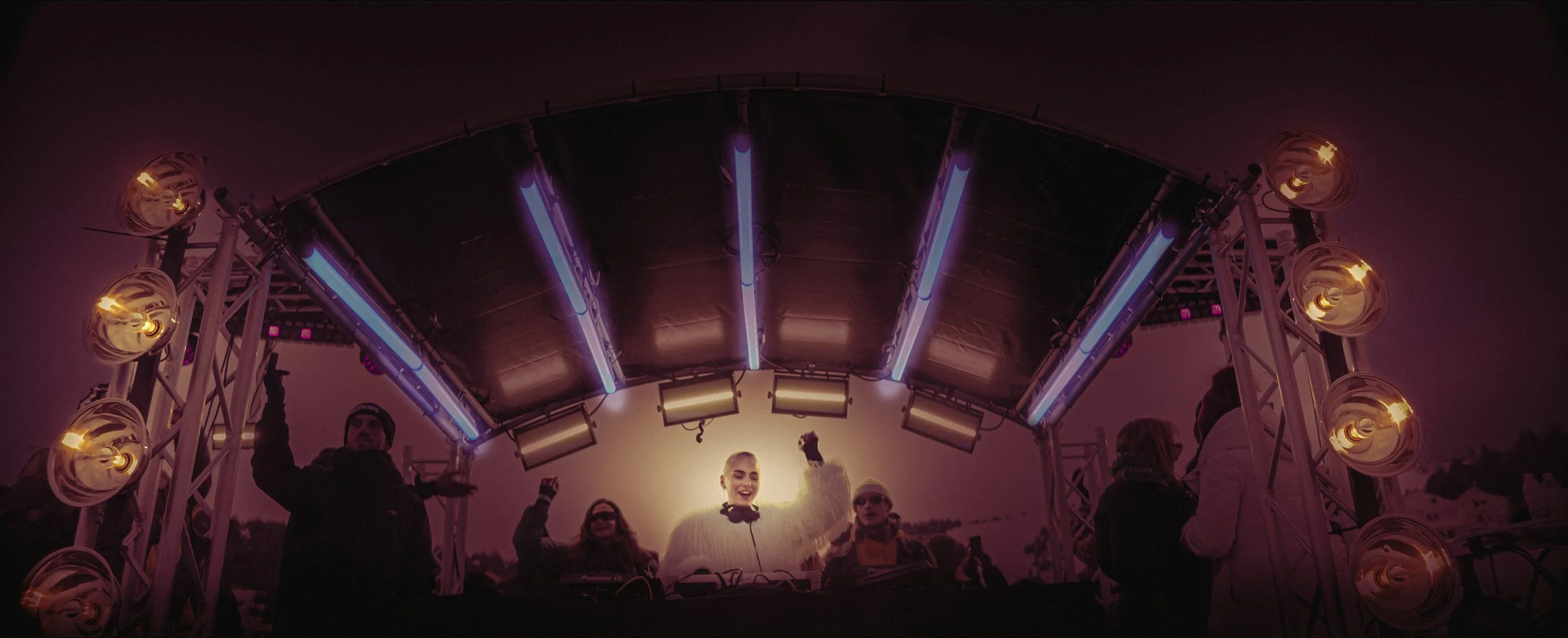 Echoes Stories-102.jpg