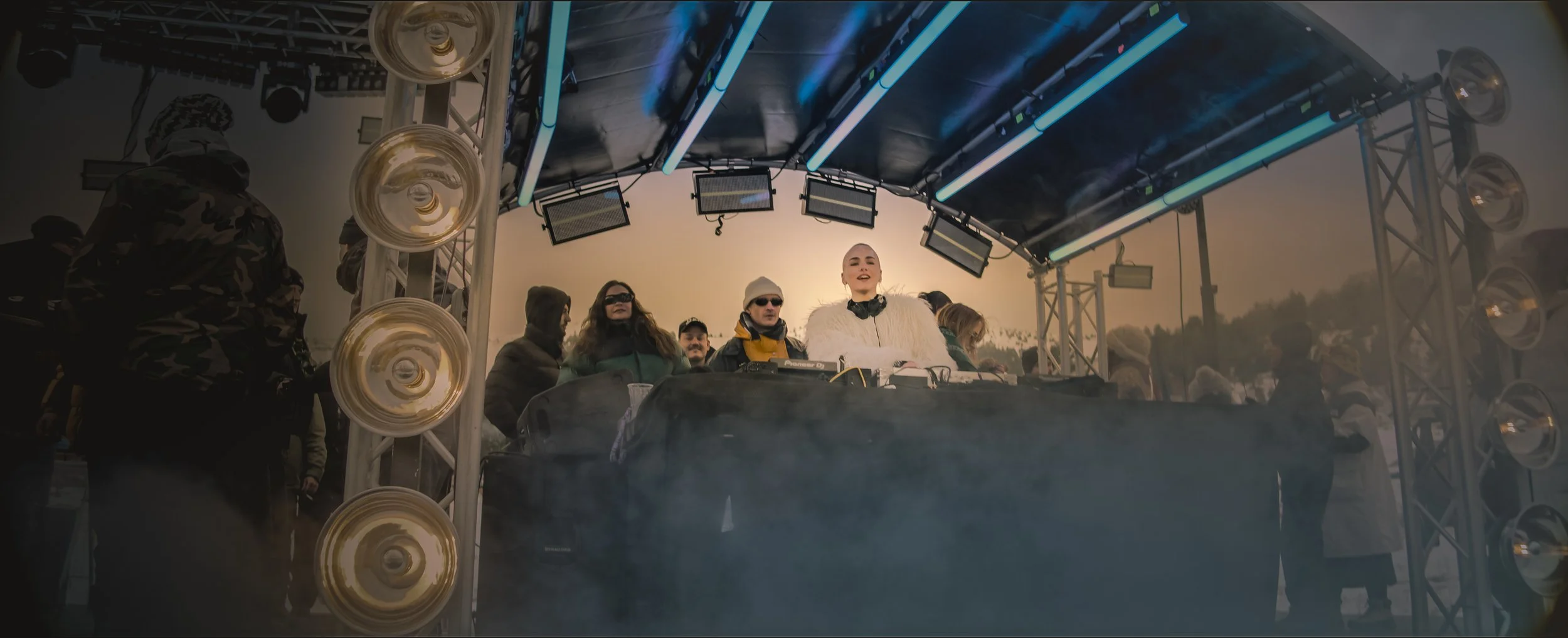 Echoes Stories-114.jpg