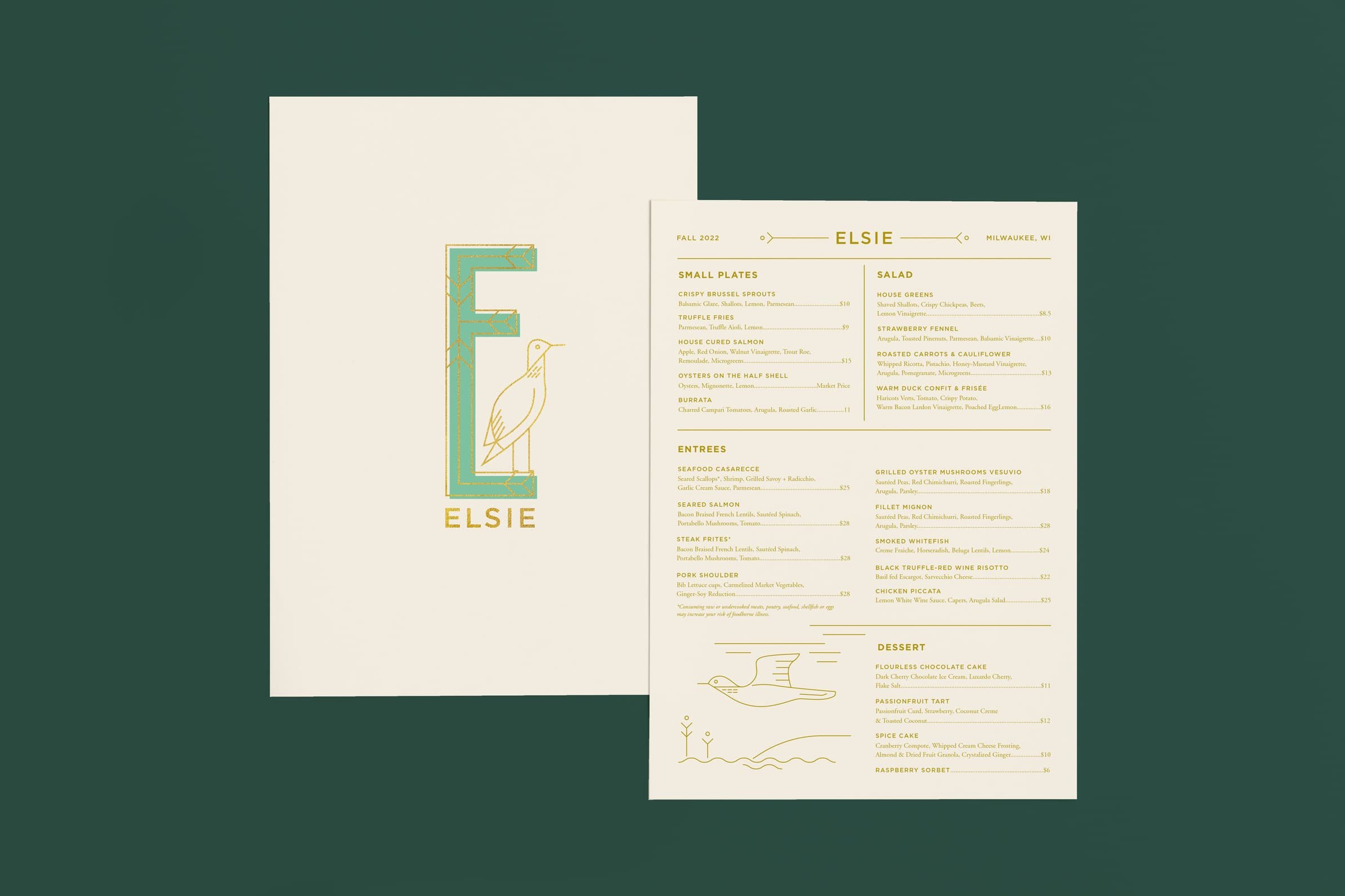 Elsie_menu.jpg