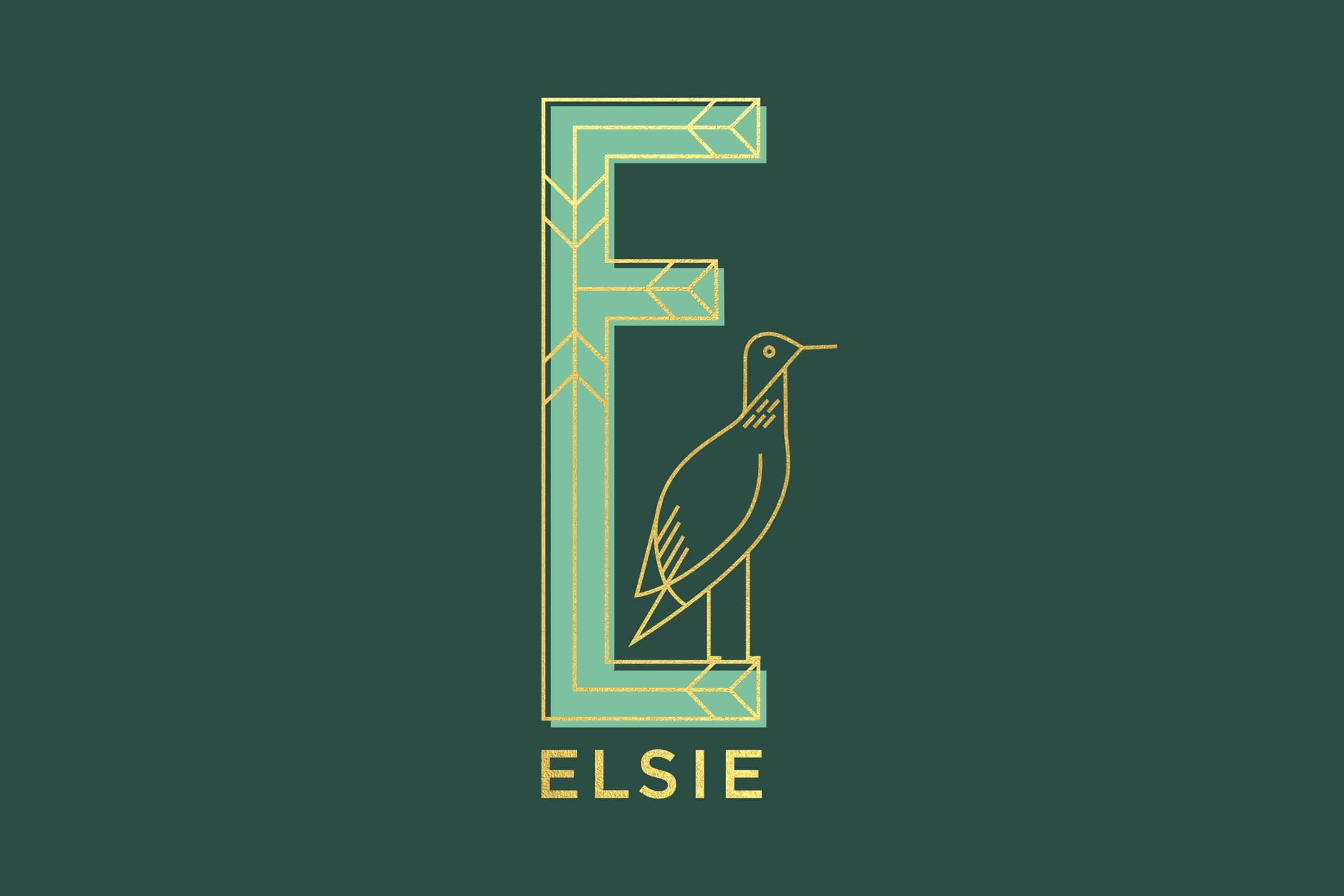Elsie_logo.jpg