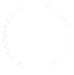 DBE Certification Badge_white.png