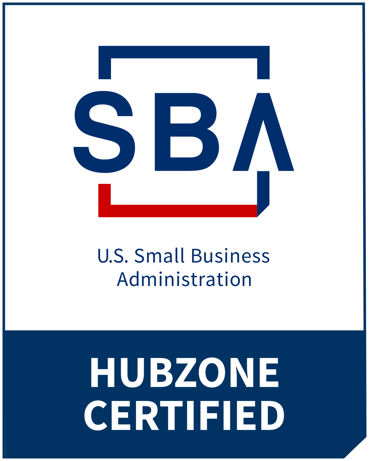HUBZone Certified Badge.png