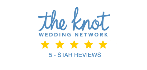 the-knot-reviews.png