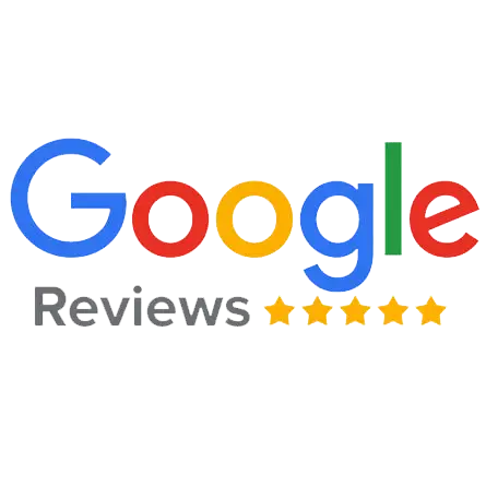 Google 5-Star Reviews.png