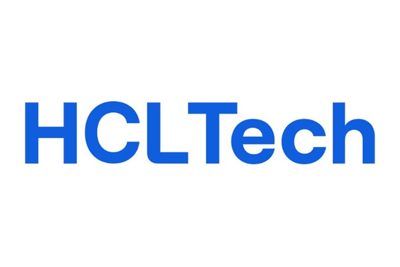 HCL Tech logo.jpg