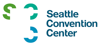 Seattle Convention Center logo.png