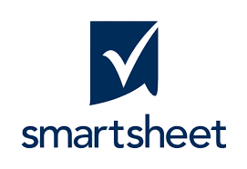 Smartsheet Logo.png