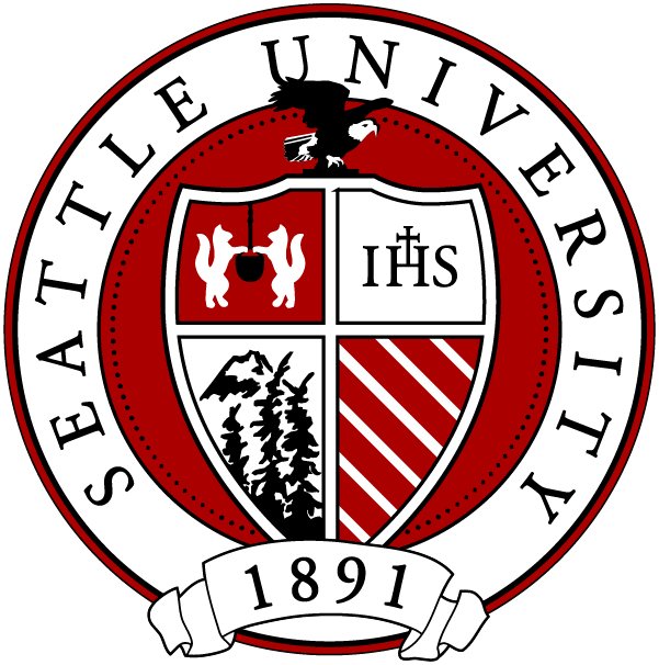 Seattle University logo.jpg