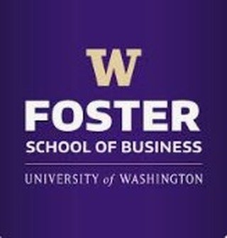 Big News from Northwest Premier Event Staffing: We&rsquo;re honored to announce our acceptance into the UW Foster School of Business Management Consulting Program! Through this partnership, we aim to refine our operations, broaden our community impac