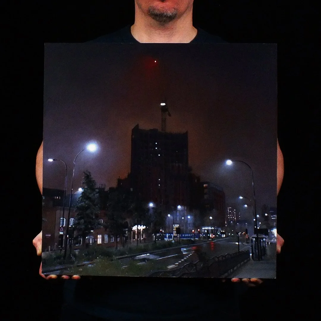 2020 Sheffield Gothic handheld.jpg