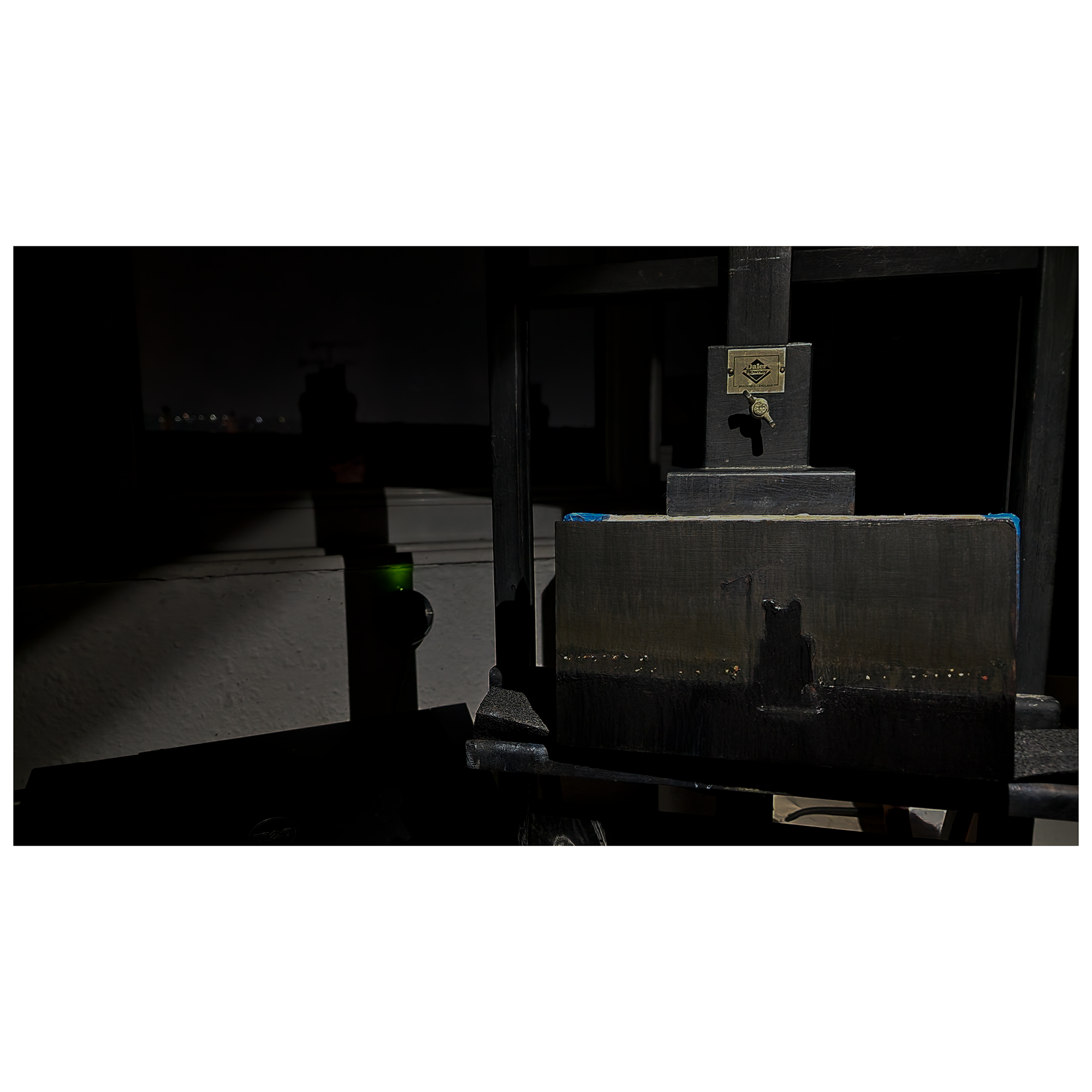 07l.png