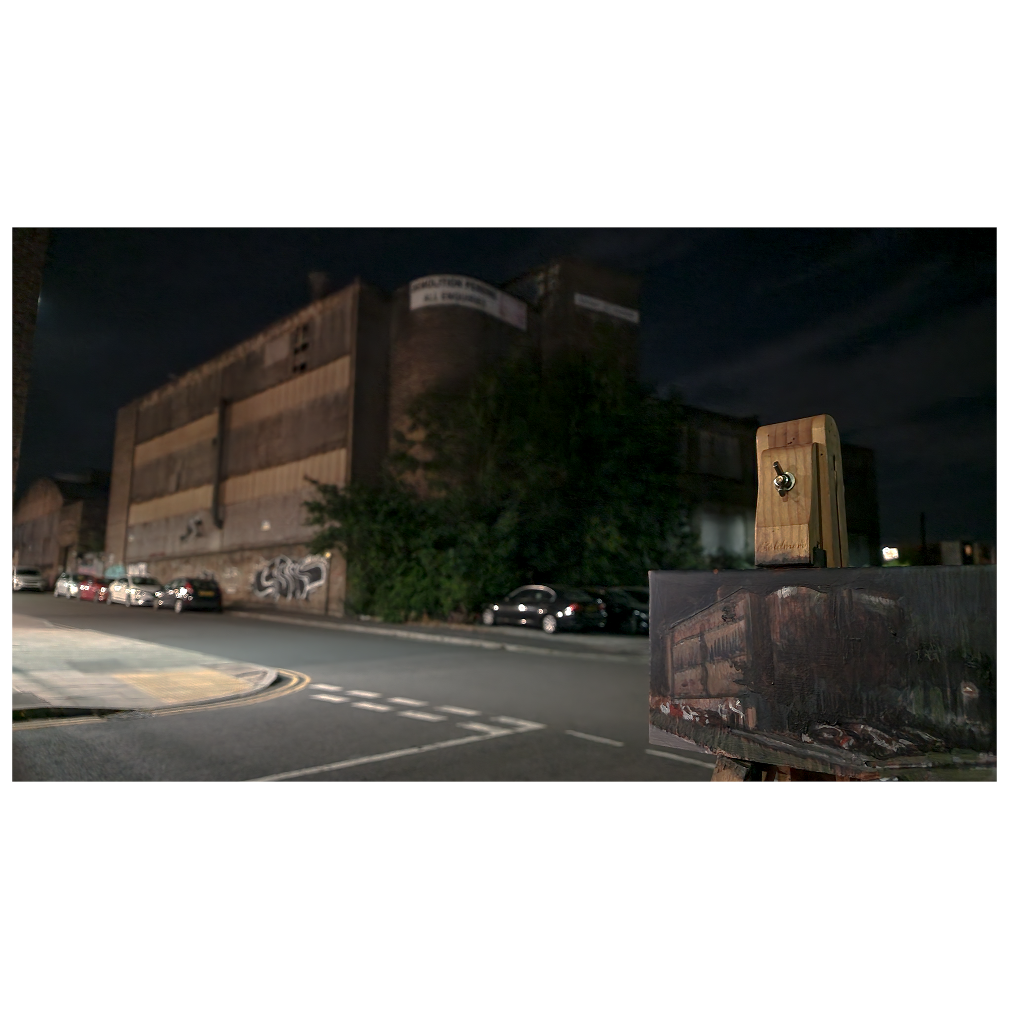 03.png
