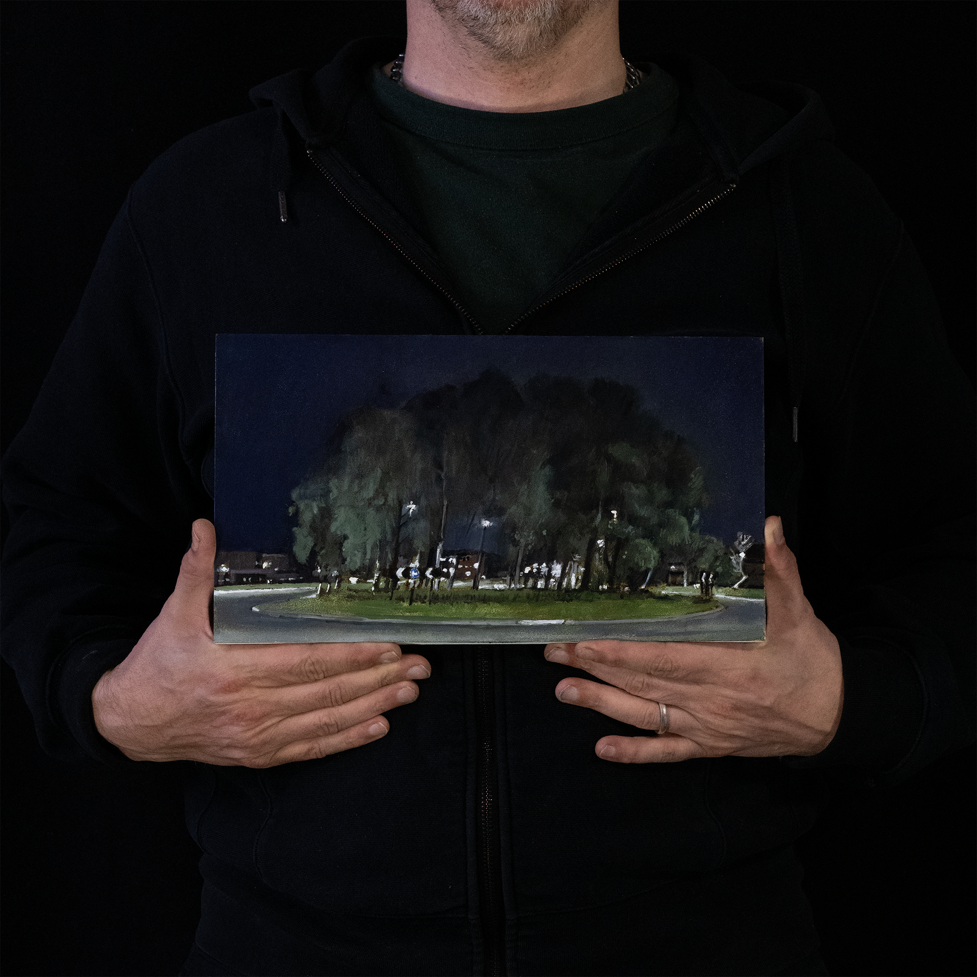 DSC_5444-1.png