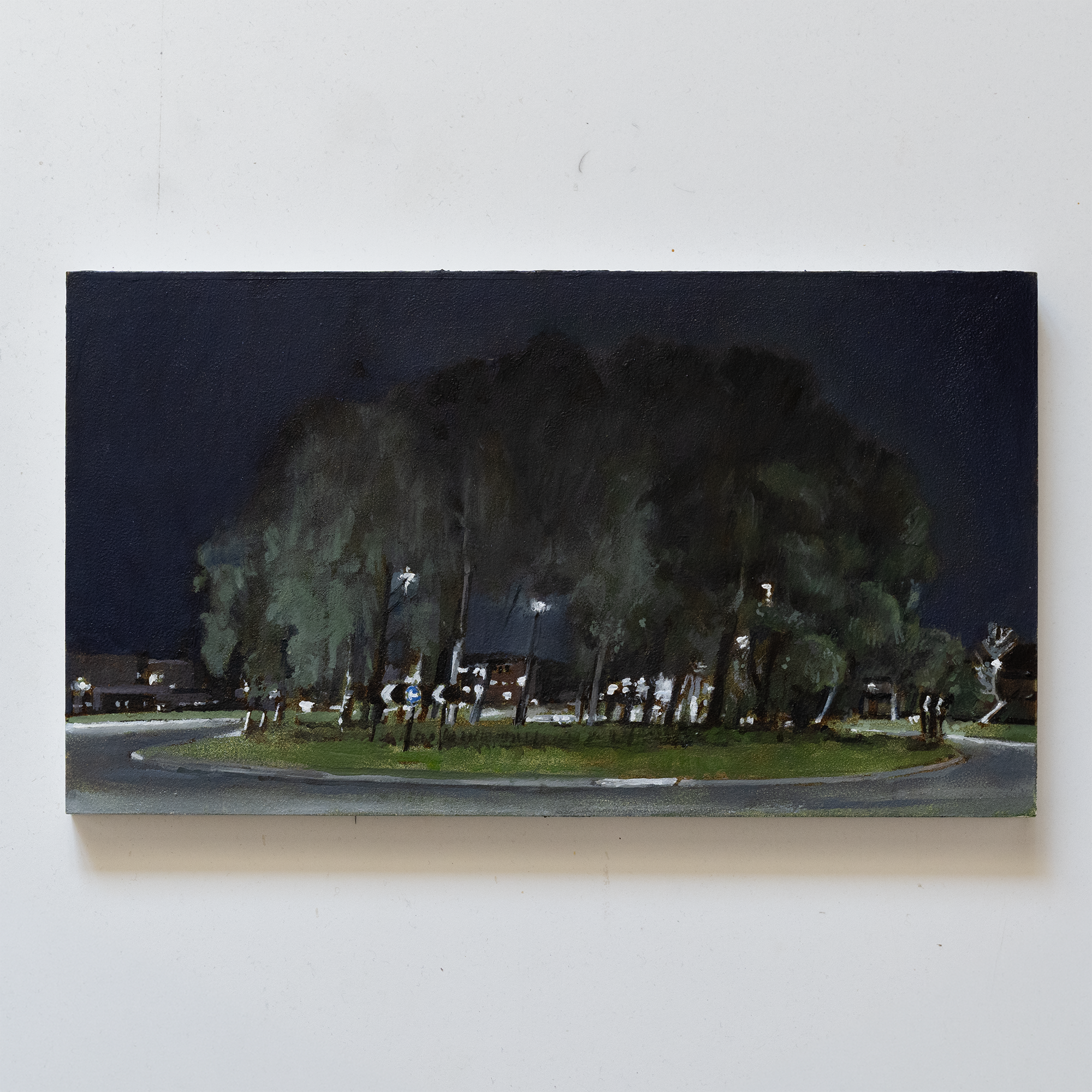 DSC_5443-3.png