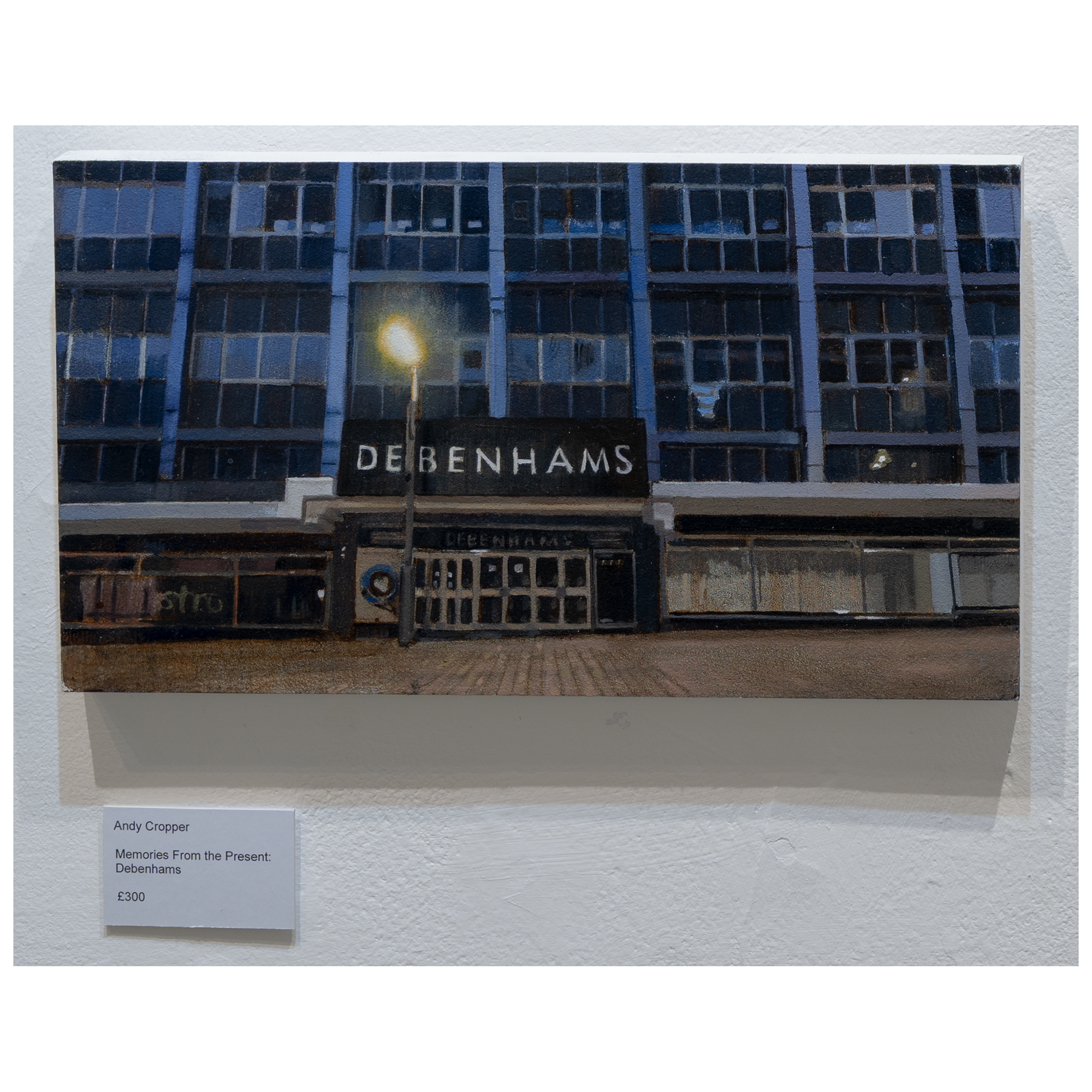 _DSC4895-13 copy.png