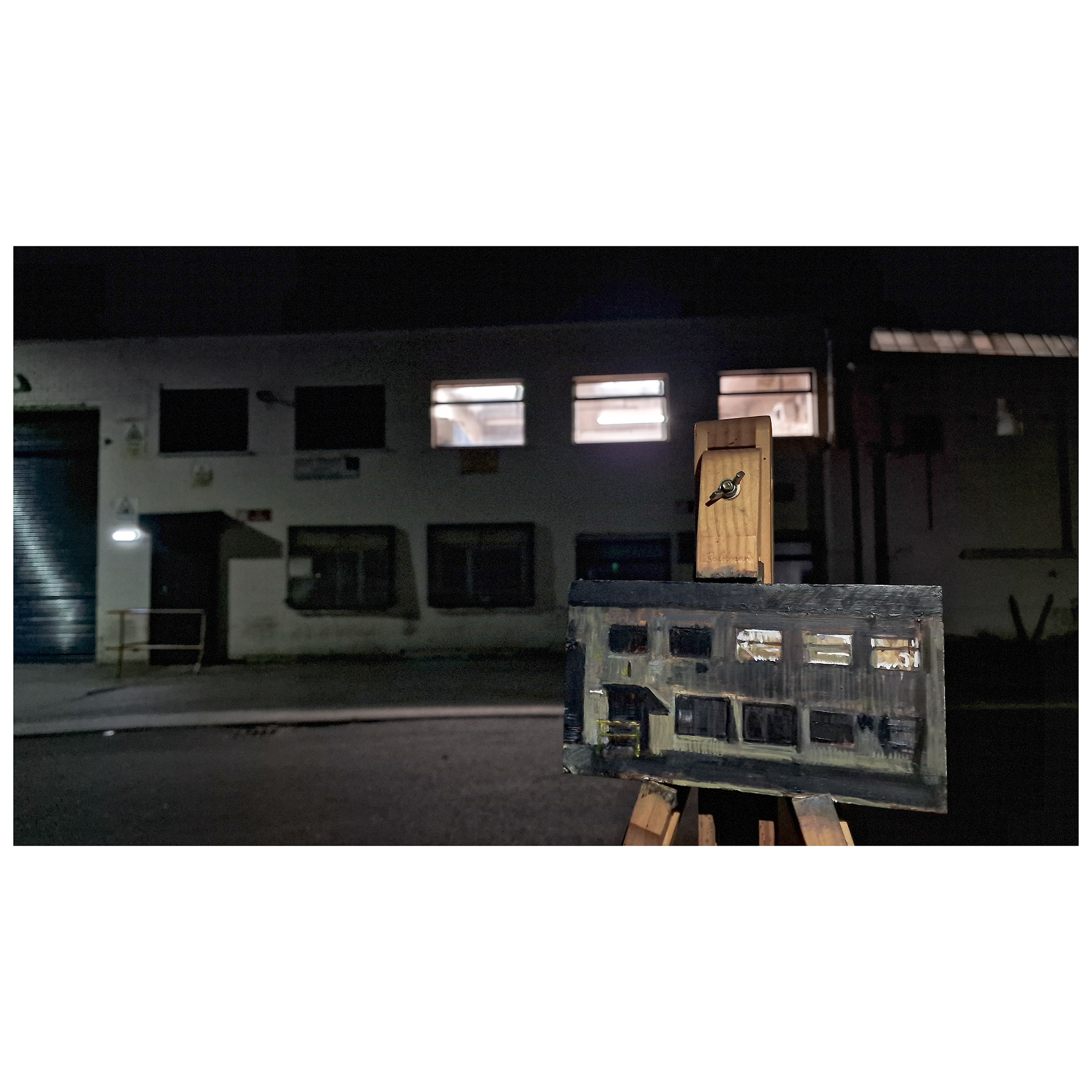 03.png