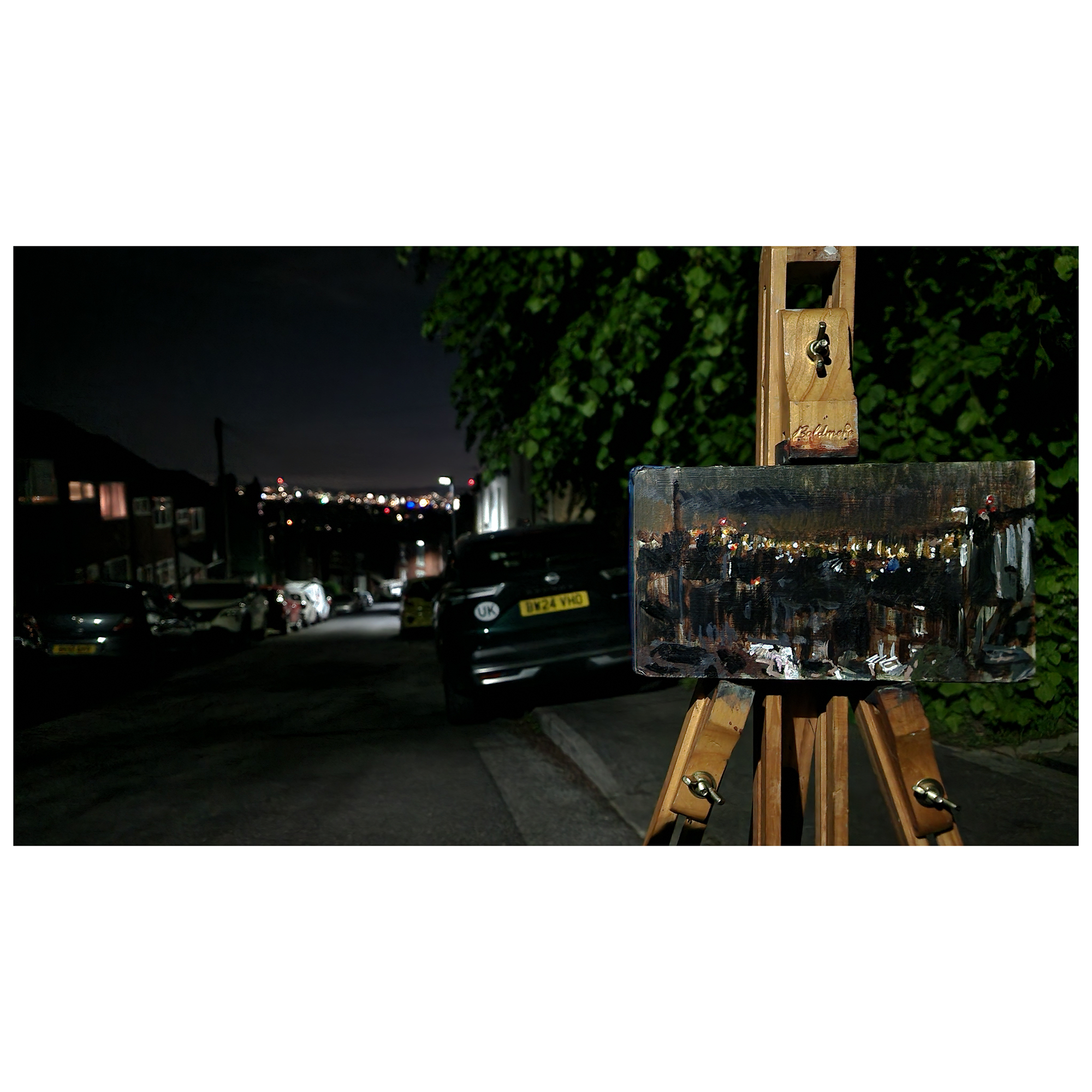 20260523_233750.png