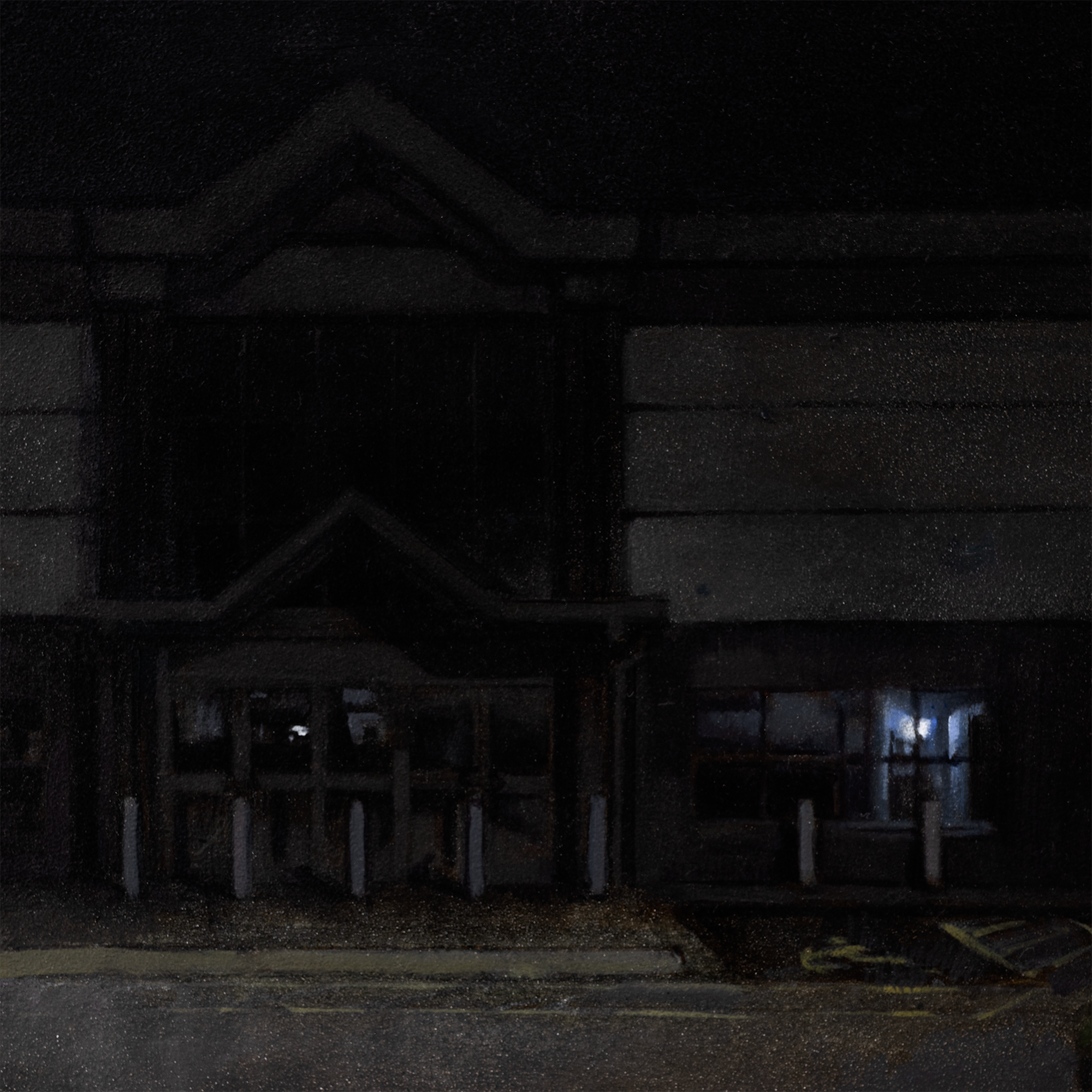 _DSC4614-1.png