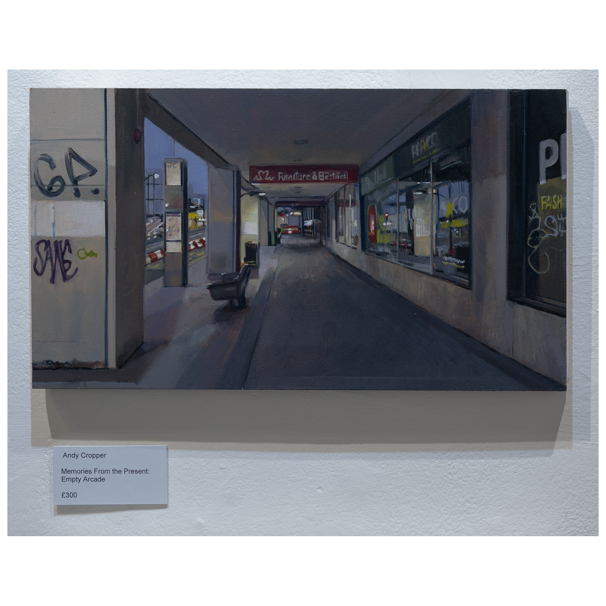 _DSC4895-12 copy.png