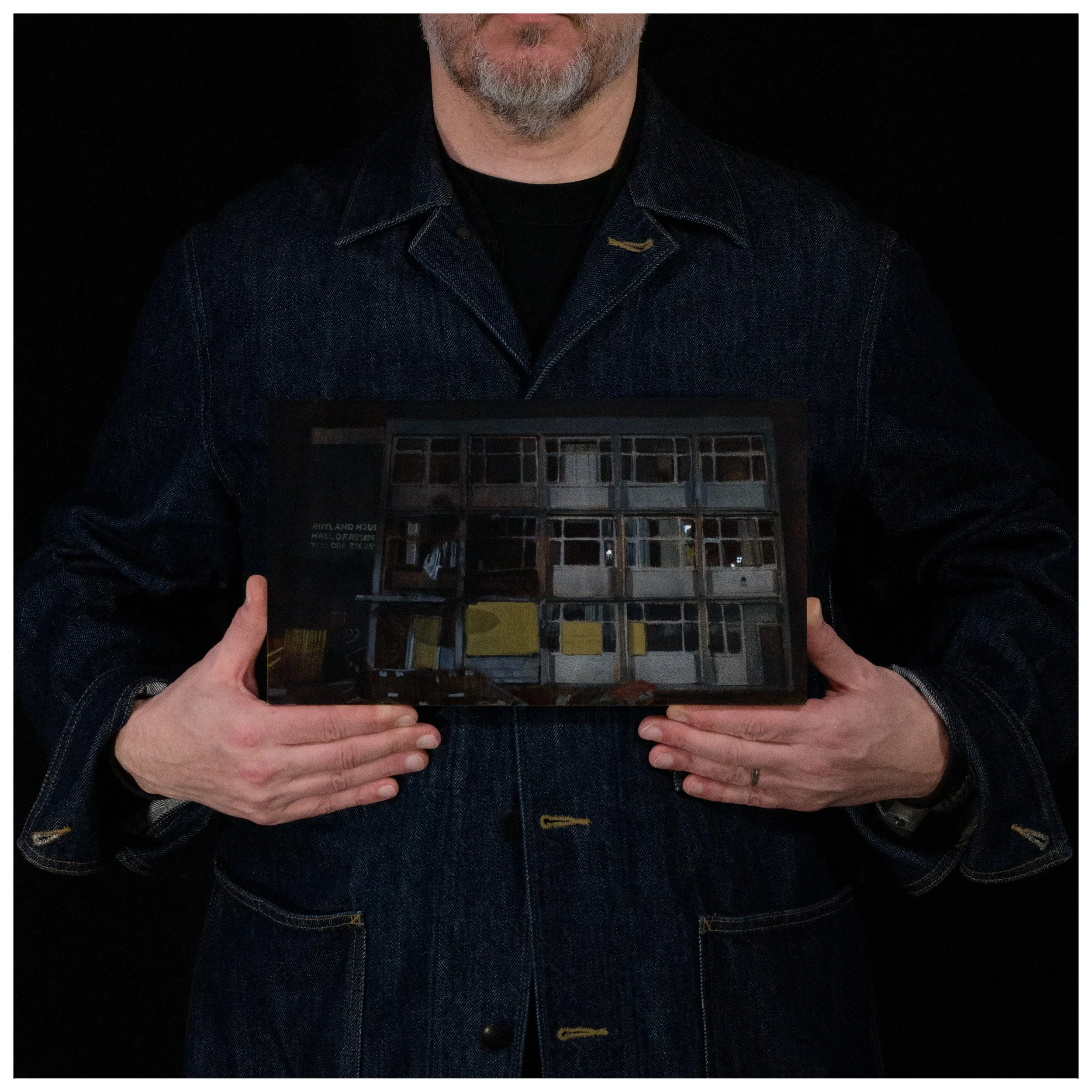 Andy Cropper - Burnt Out.03.jpg