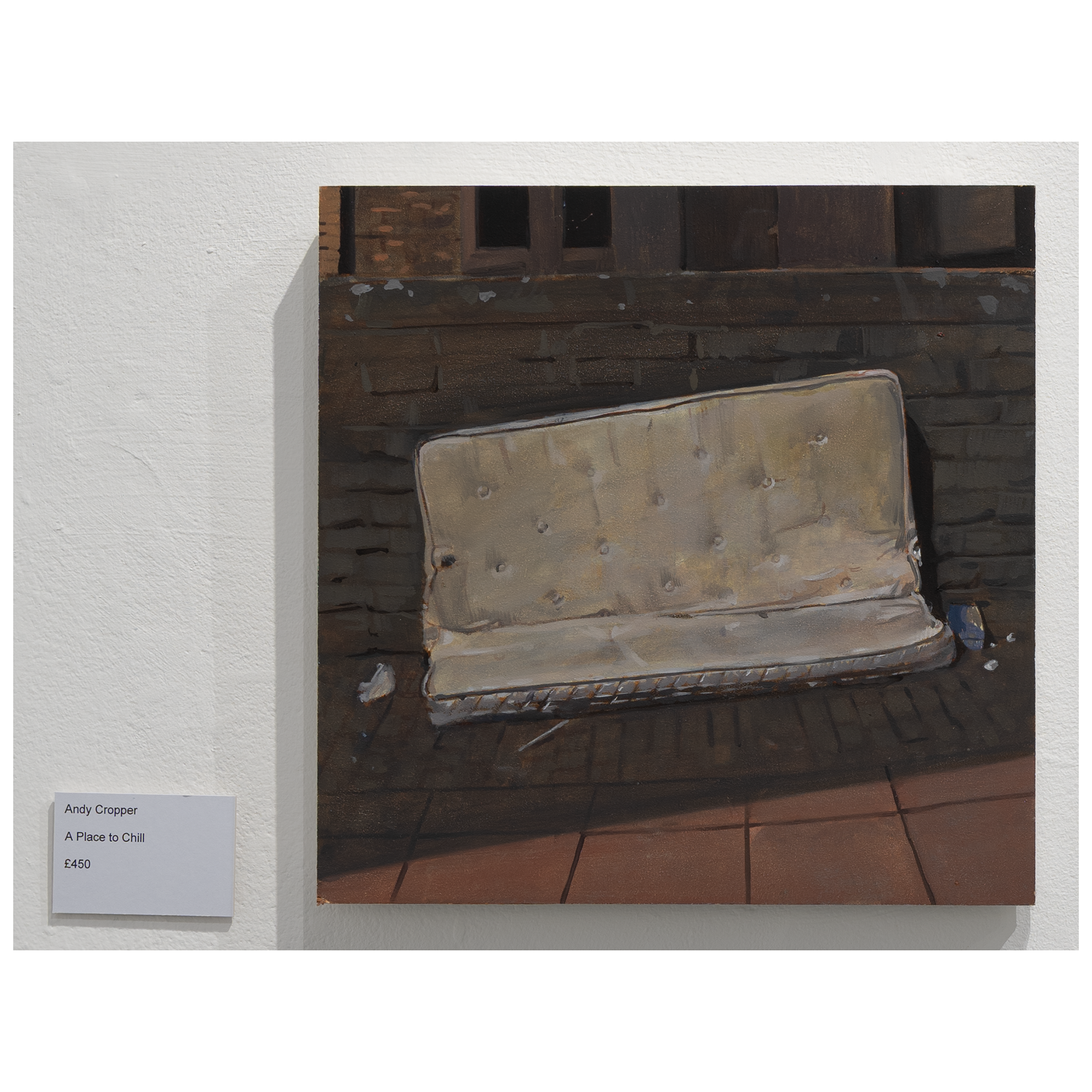 _DSC4889-1 copy 2.png