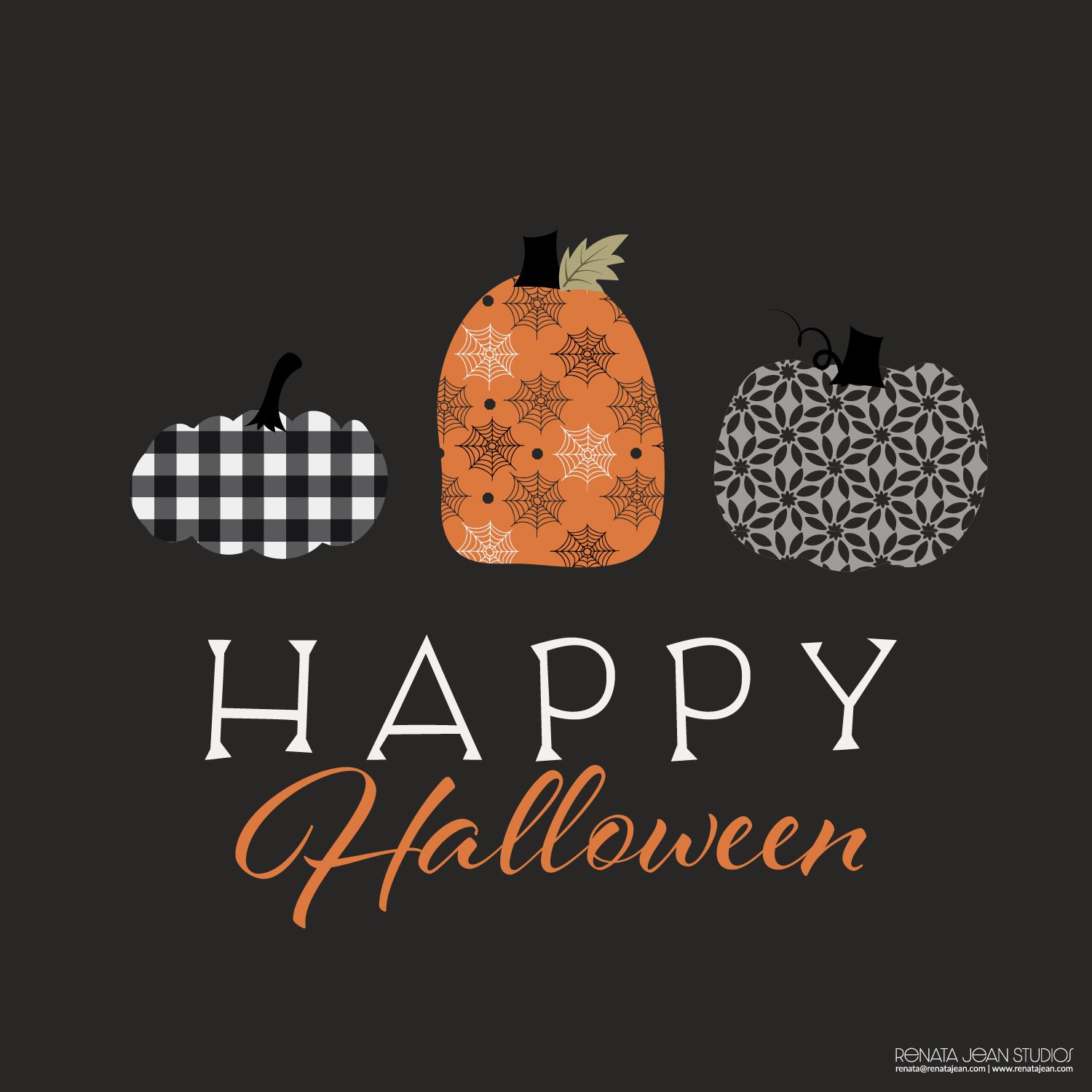 021_Instagramgraphics_2082_happyhalloween.jpg