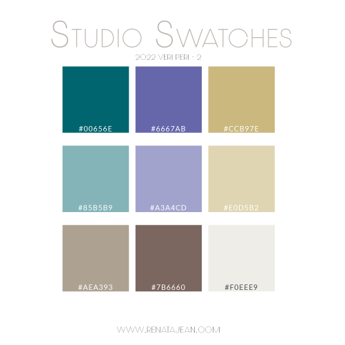 Studiosswatches_2.png