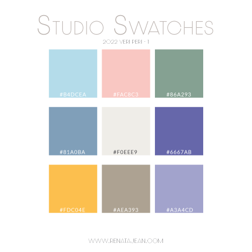 Studios Swatches_1.png