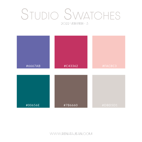 Studiosswatches_3.png