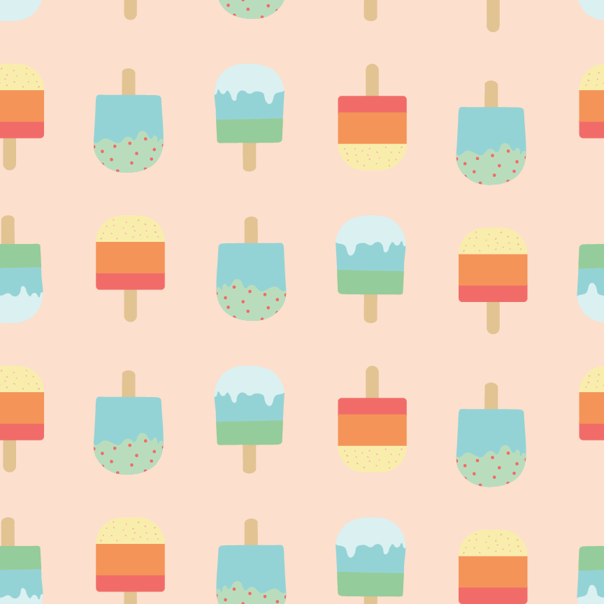 8092_popciclegrid-01.png