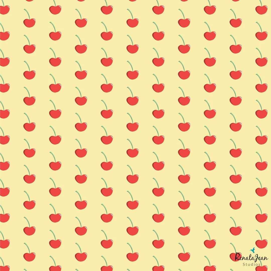 8061_cherries_iglowres.jpg