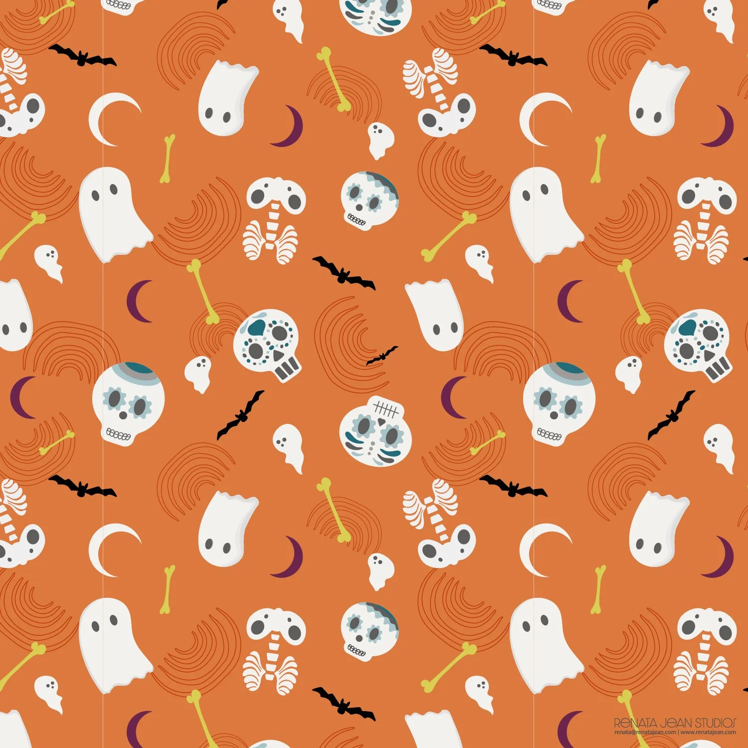 021_Instagramgraphics_8117_partyof the dead.jpg