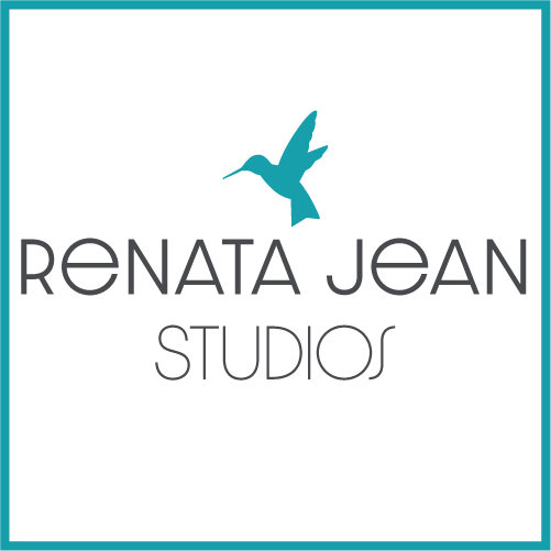 RenataJean Studios