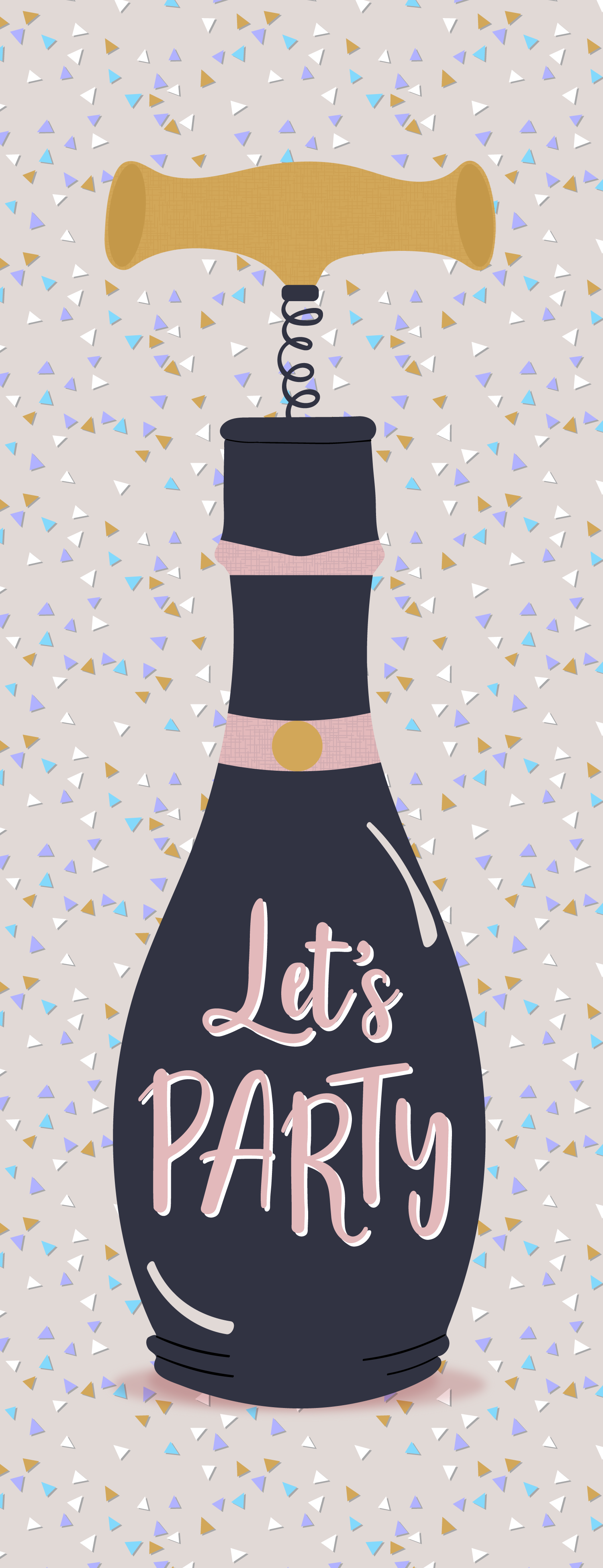 023_Champagne birthday_2115_Lets Party.png