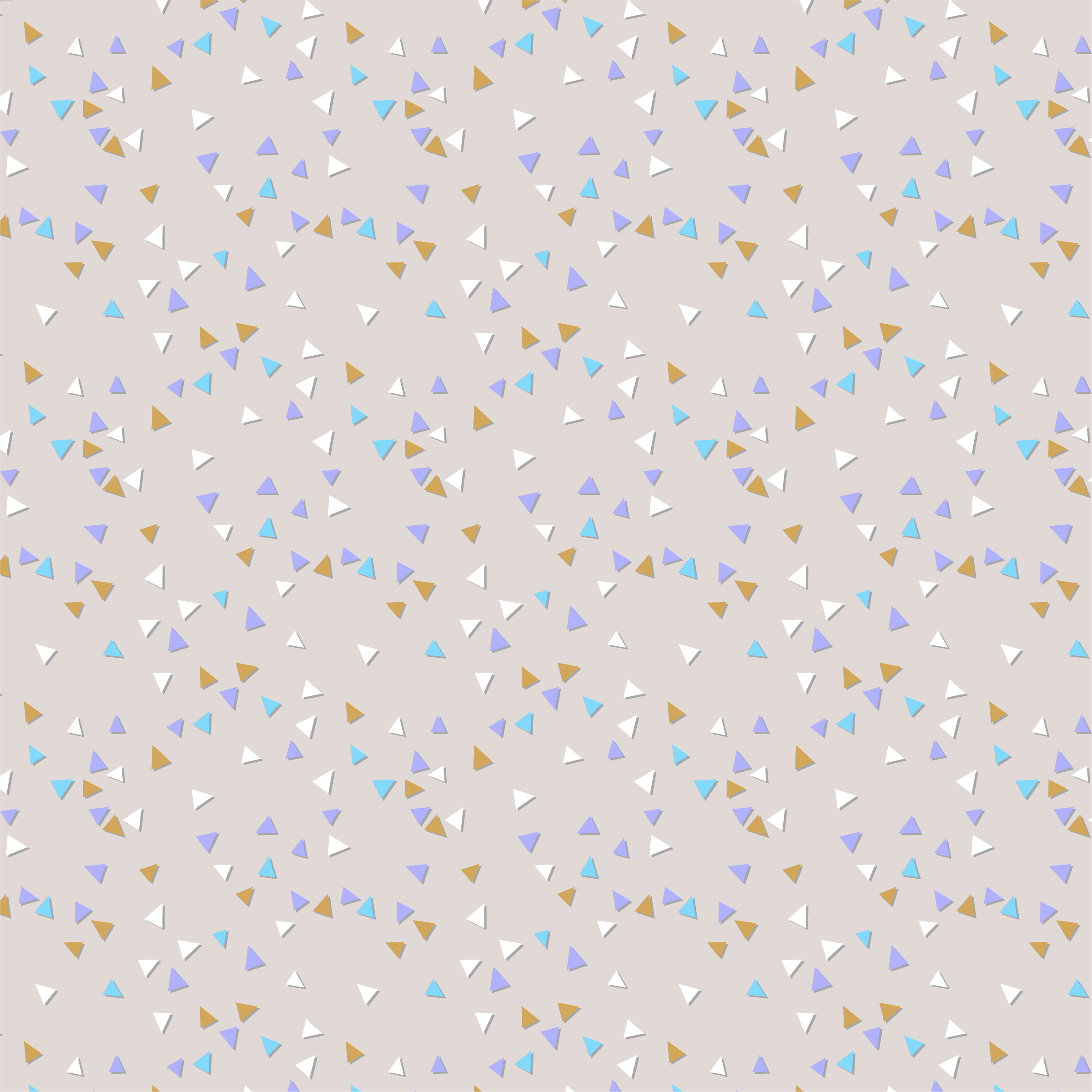 023_Champagne birthday_8142_Champagne Confetti.png