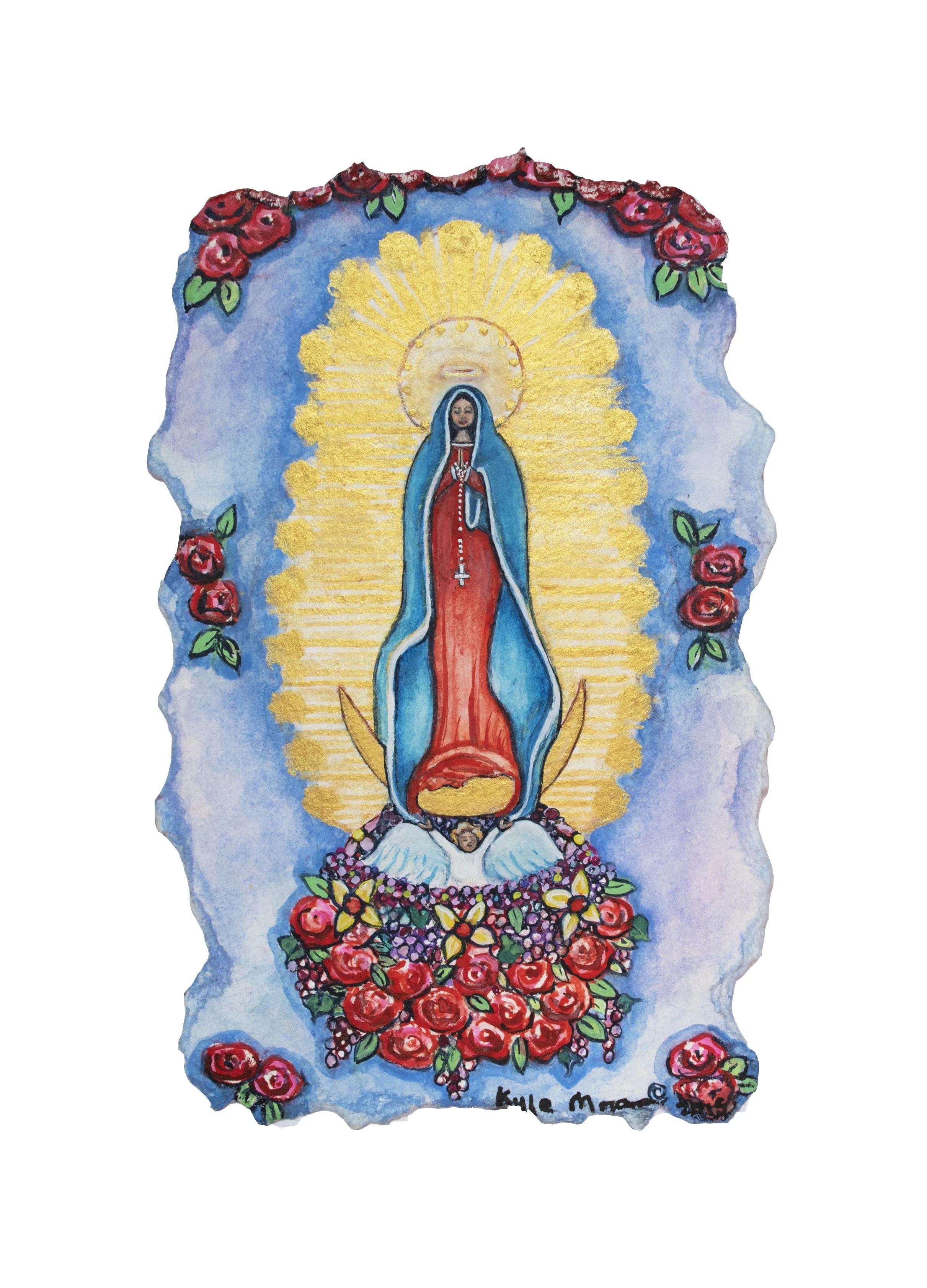 mothermary1 copy.jpg