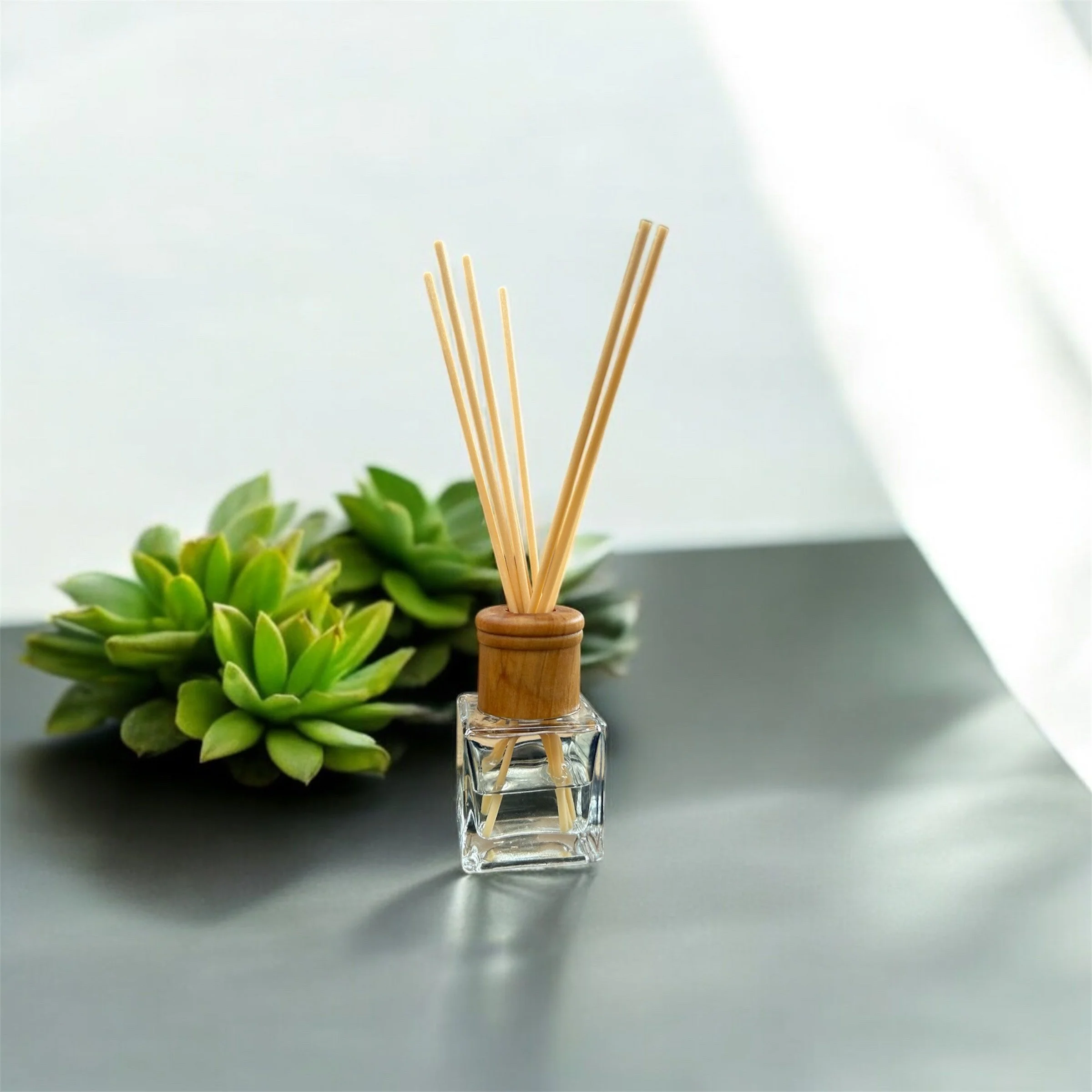 Reed Diffuser