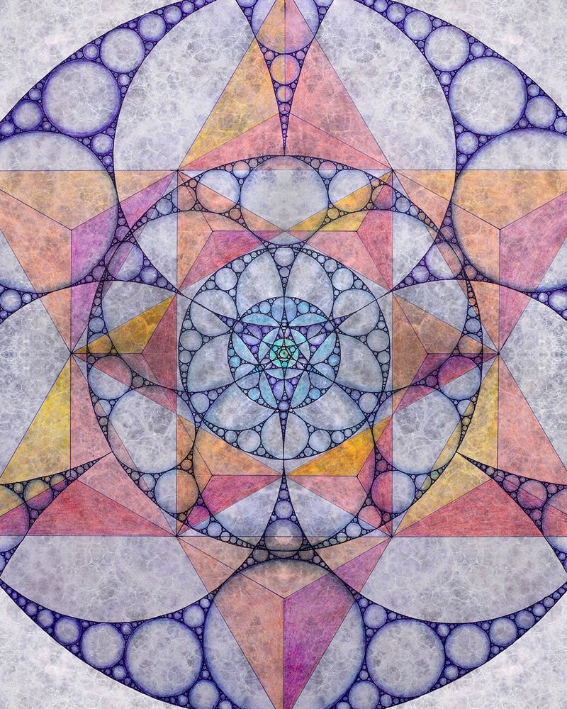 geometry38.jpg