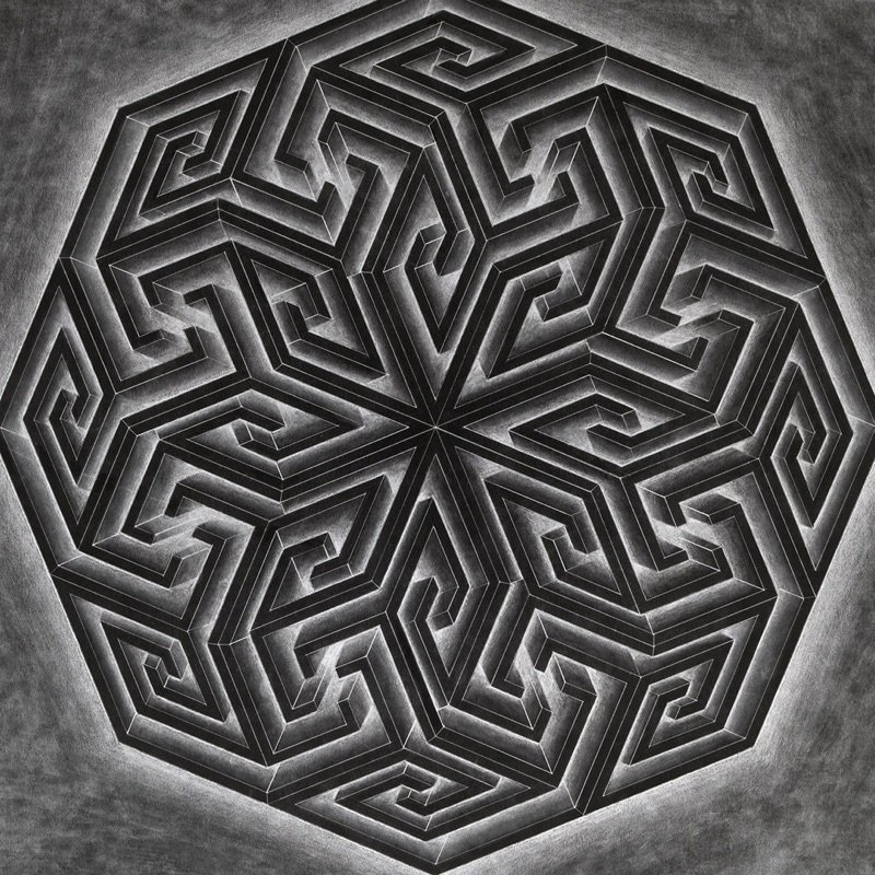 geometry3.jpg