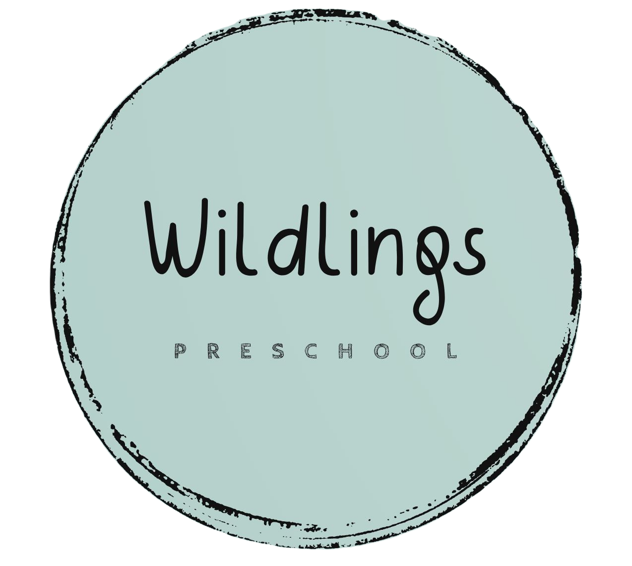 Wildlings Preschool