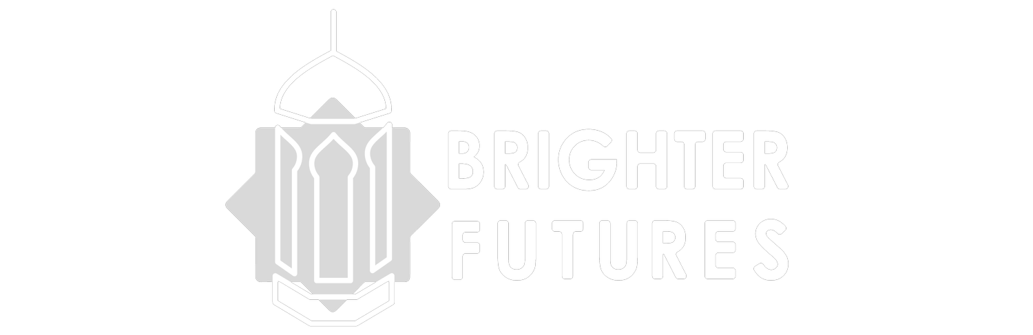 Brighter Futures Foundation