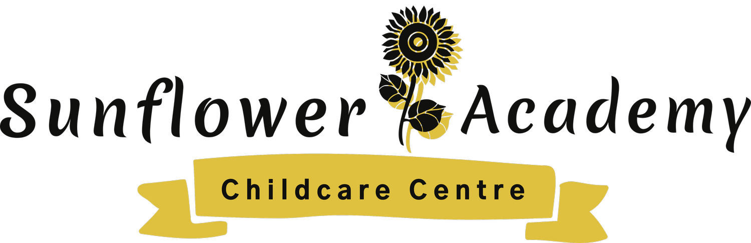 Sunflower Academy