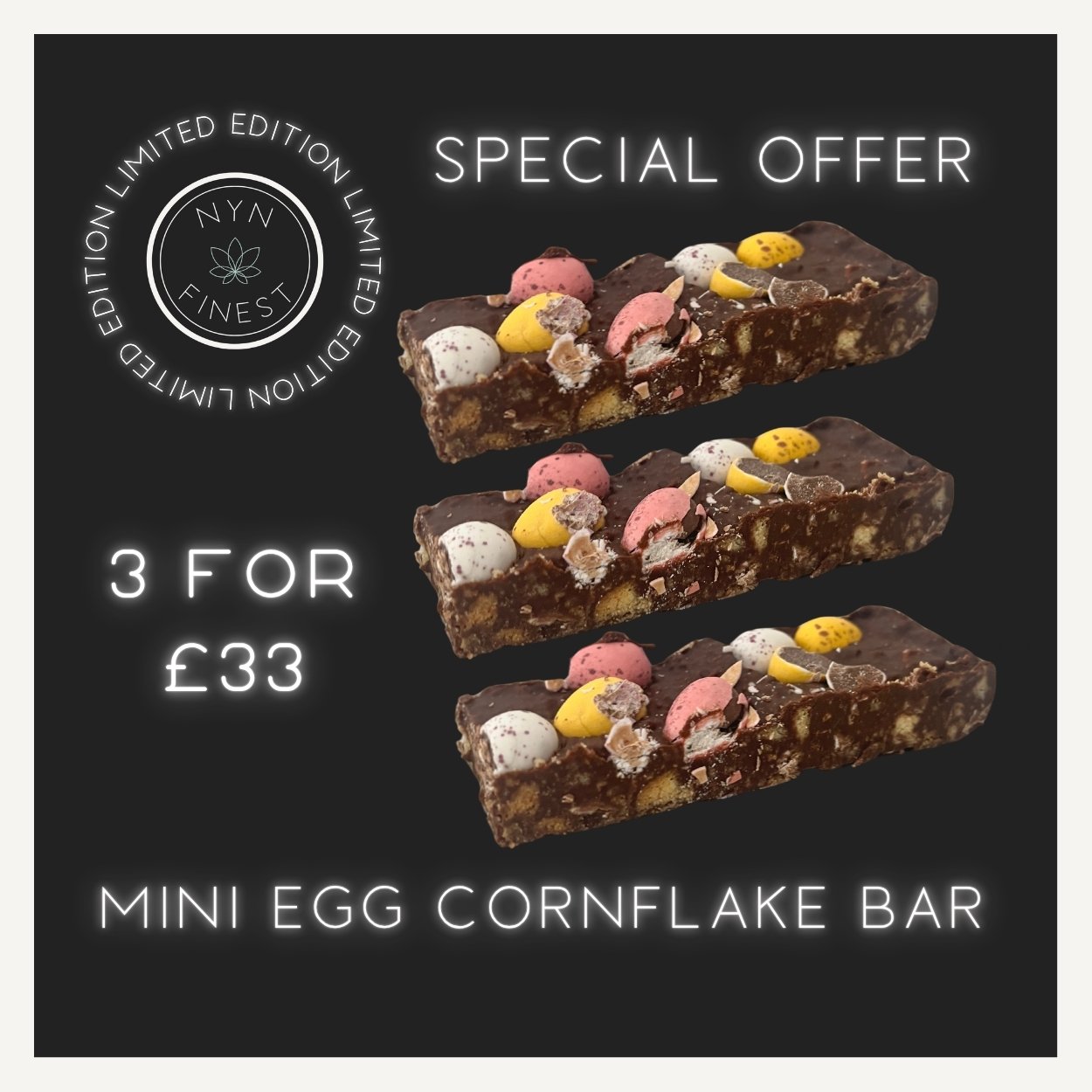 NYN FINEST PRODUCT PICTURES-5.jpg