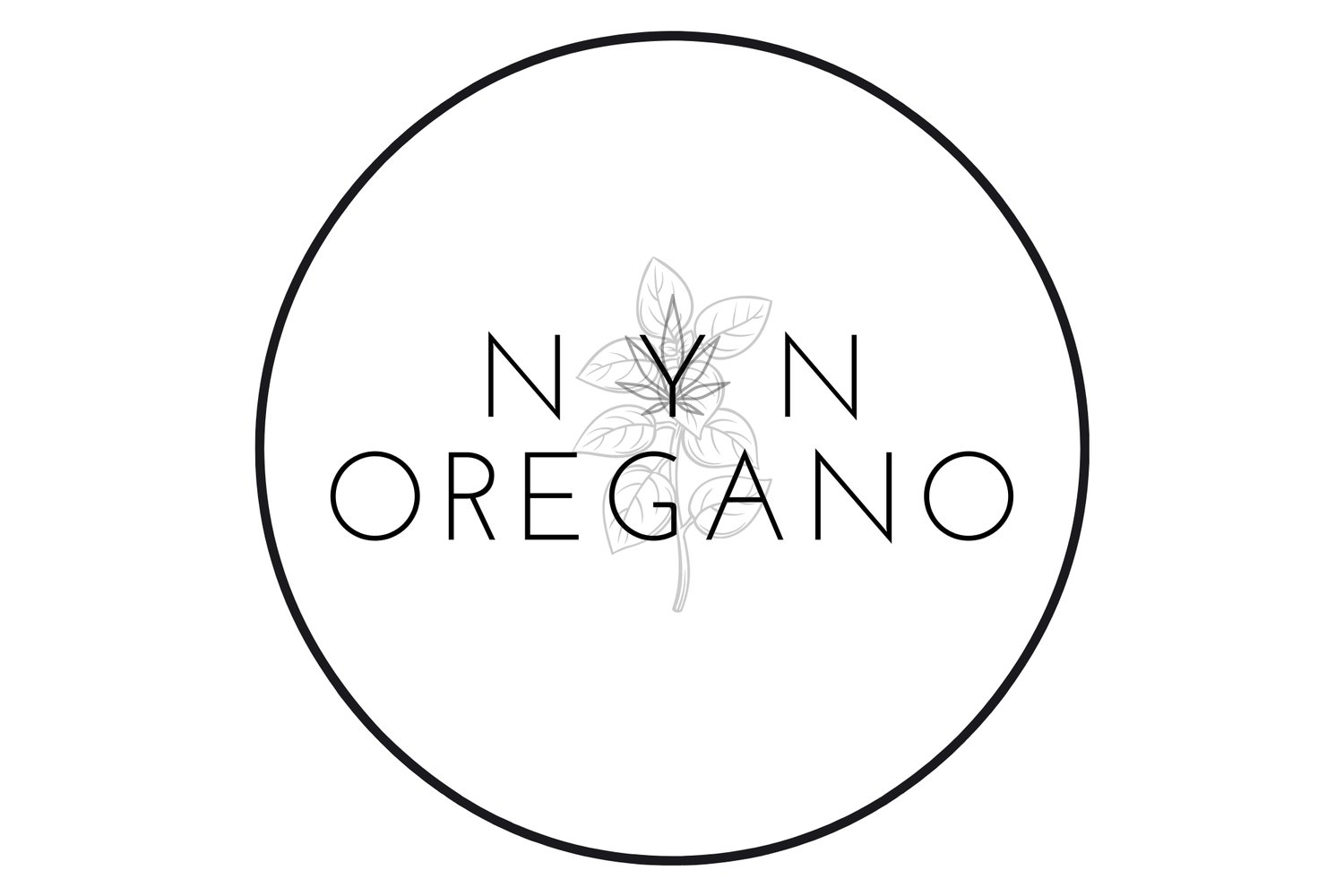 NYN OREGANO