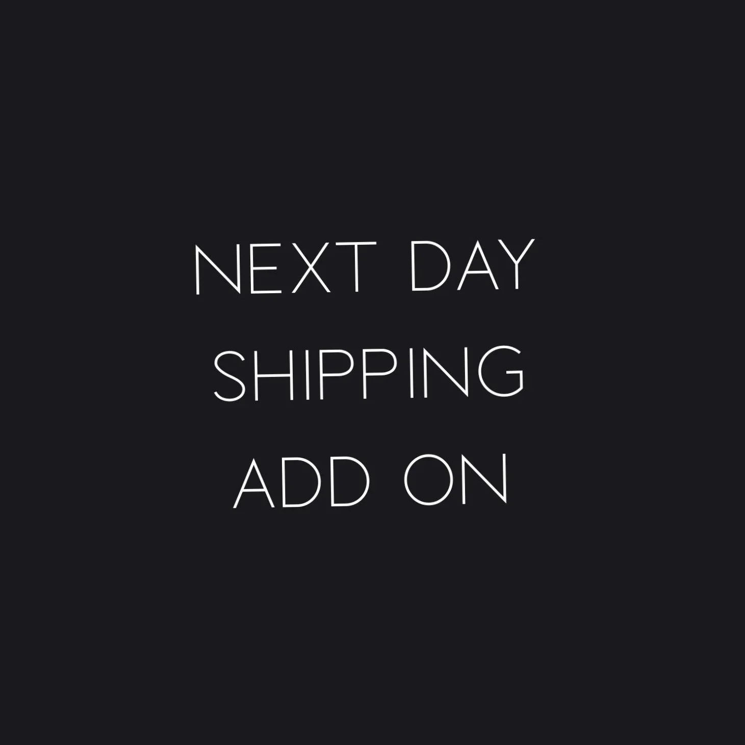 NYN+SHIPPING+ADD+ON.jpg