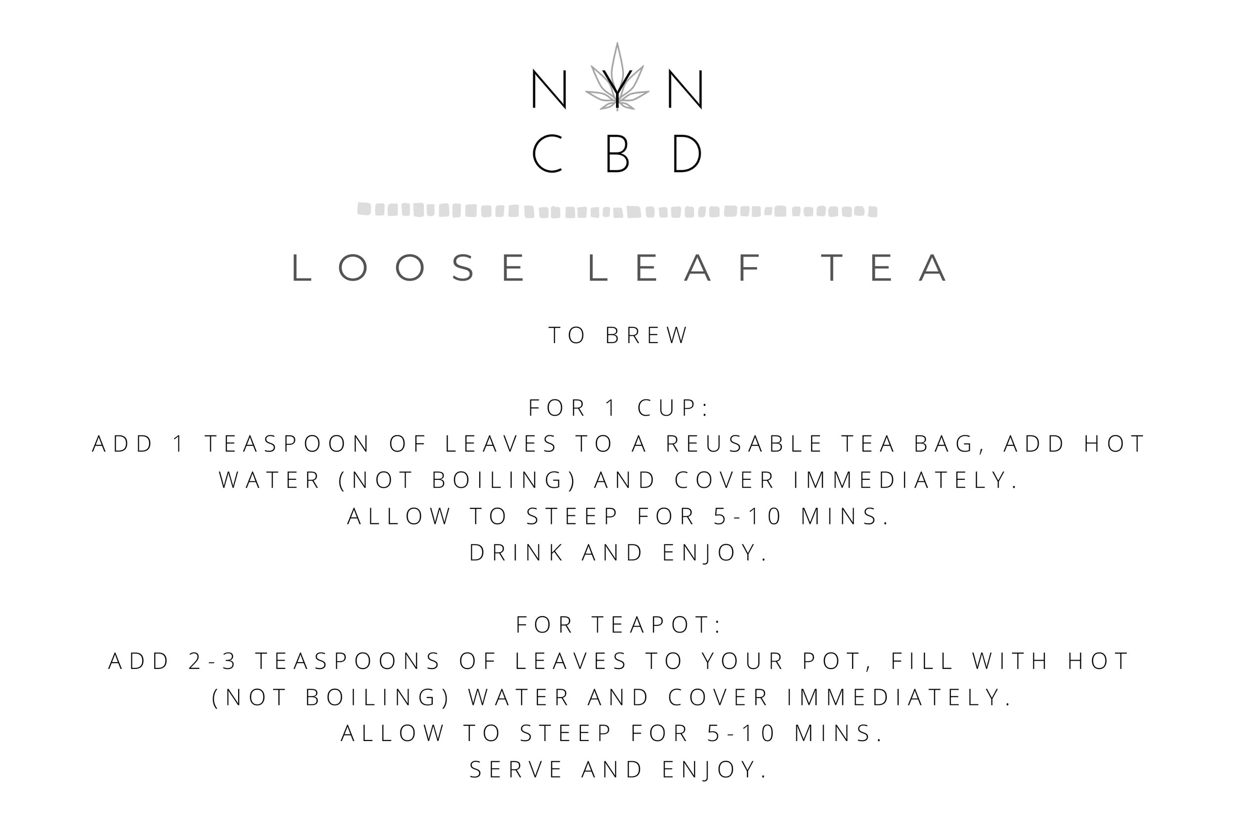 LOOSE LEAF TEA.jpg
