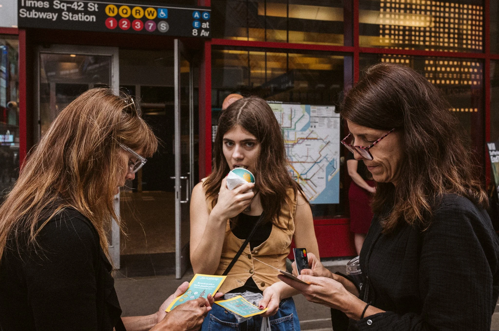L1004824.jpg