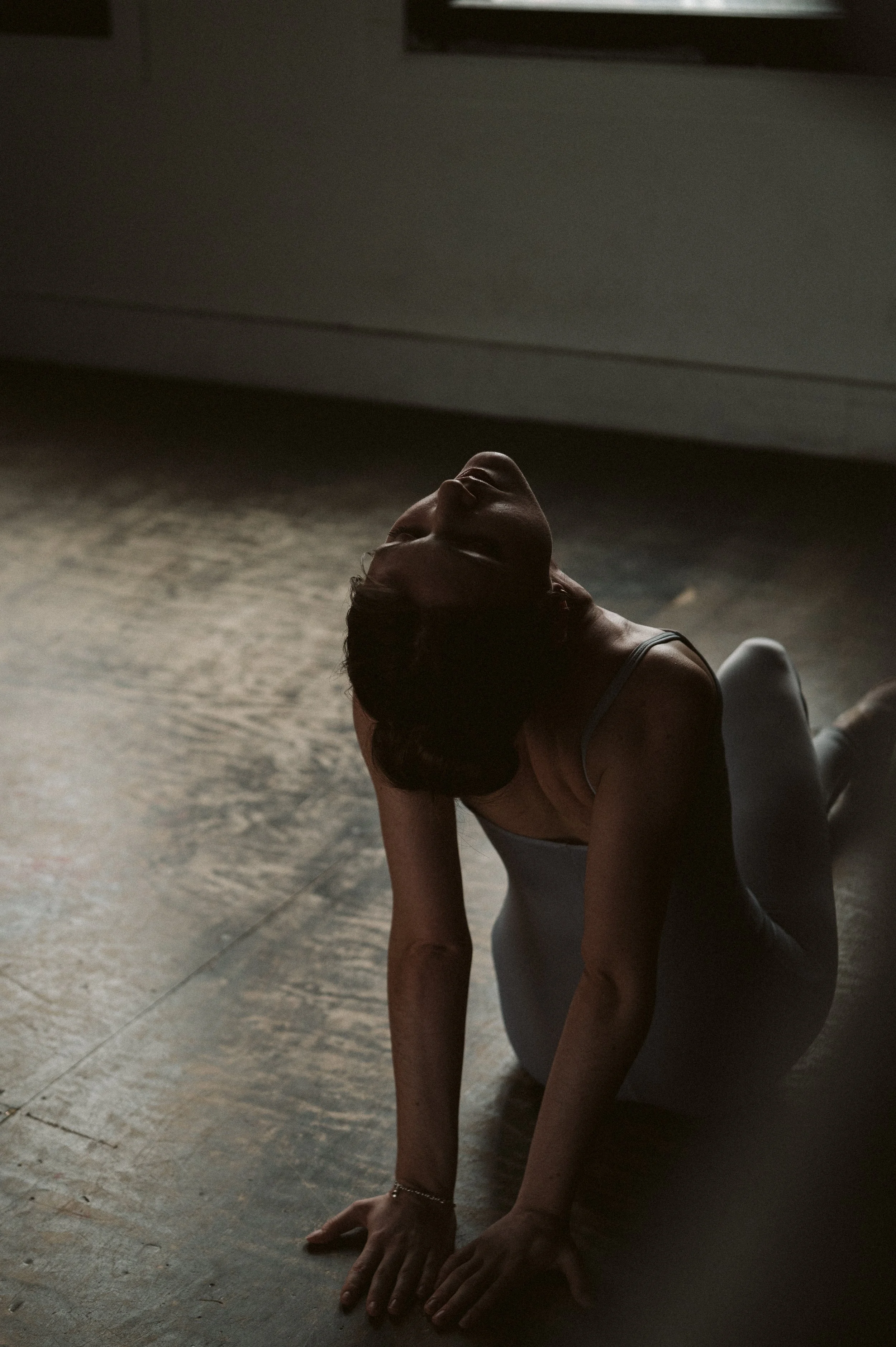 L1030918.jpg